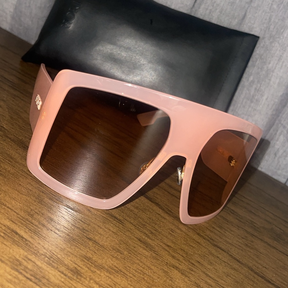 Authentic Dior sunglasses sold out everywhere!!!!